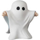 Peanuts UDF Series 20 Minifigura Halloween Patty 9 cm