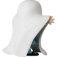 Peanuts UDF Series 20 Minifigura Halloween Patty 9 cm