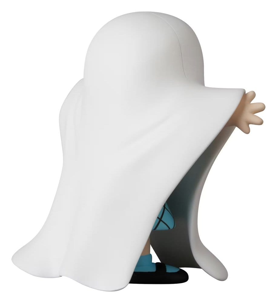 Peanuts UDF Series 20 Minifigura Halloween Patty 9 cm