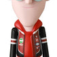 Keith Haring Figura PVC VCD by Eric So 20 cm
