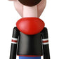 Keith Haring Figura PVC VCD by Eric So 20 cm