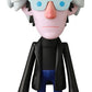 Andy Warhol Figura PVC VCD by Eric So 20 cm