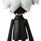 Andy Warhol Figura PVC VCD by Eric So 20 cm