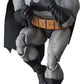 Batman Figura MAFEX Batman (TDKR) 16 cm (re-run)