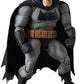 Batman Figura MAFEX Batman (TDKR) 16 cm (re-run)