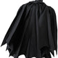 Batman Figura MAFEX Batman (TDKR) 16 cm (re-run)