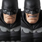 Batman Figura MAFEX Batman (TDKR) 16 cm (re-run)