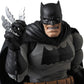 Batman Figura MAFEX Batman (TDKR) 16 cm (re-run)