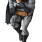 Batman Figura MAFEX Batman (TDKR) 16 cm (re-run)