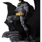 Batman: Hush Figura MAFEX Batman Black Ver. 16 cm (re-run)