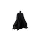 Batman: Hush Figura MAFEX Batman Black Ver. 16 cm (re-run)
