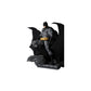 Batman: Hush Figura MAFEX Batman Black Ver. 16 cm (re-run)