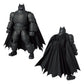Batman Figura MAFEX Armored Batman (TDKR) 16 cm (re-run)