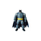 Batman Figura MAFEX Armored Batman (TDKR) 16 cm (re-run)