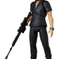 The Boys Figura MAF EX William Billy Butcher 16 cm