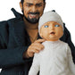 The Boys Figura MAF EX William Billy Butcher 16 cm