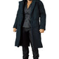 The Boys Figura MAF EX William Billy Butcher 16 cm