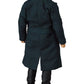 The Boys Figura MAF EX William Billy Butcher 16 cm