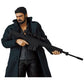The Boys Figura MAF EX William Billy Butcher 16 cm