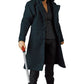 The Boys Figura MAF EX William Billy Butcher 16 cm