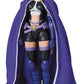 Batman: Hush Figura MAFEX Huntress 15 cm (re-run)