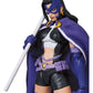 Batman: Hush Figura MAFEX Huntress 15 cm (re-run)