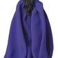 Batman: Hush Figura MAFEX Huntress 15 cm (re-run)