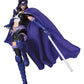 Batman: Hush Figura MAFEX Huntress 15 cm (re-run)
