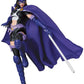 Batman: Hush Figura MAFEX Huntress 15 cm (re-run)