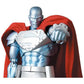 Return of Superman Figura MAFEX Steel 17 cm (re-run)