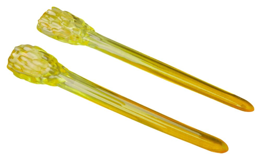 Superman Figura MAFEX Eradicator 16 cm (re-run)