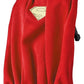 Superman Figura MAFEX Eradicator 16 cm (re-run)