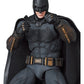 Zack Snyder's Justice League Figura MAFEX Batman 16 cm (re-run)