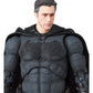 Zack Snyder's Justice League Figura MAFEX Batman 16 cm (re-run)