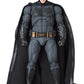 Zack Snyder's Justice League Figura MAFEX Batman 16 cm (re-run)