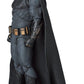 Zack Snyder's Justice League Figura MAFEX Batman 16 cm (re-run)