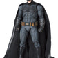 Zack Snyder's Justice League Figura MAFEX Batman 16 cm (re-run)