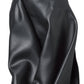 Zack Snyder's Justice League Figura MAFEX Batman 16 cm (re-run)
