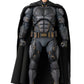 DC Comics Figura MAFEX Batman Tactical Suit (Zack Snyder´s Justice League Ver.) 16 cm
