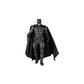 DC Comics Figura MAFEX Batman Tactical Suit (Zack Snyder´s Justice League Ver.) 16 cm