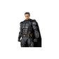 DC Comics Figura MAFEX Batman Tactical Suit (Zack Snyder´s Justice League Ver.) 16 cm
