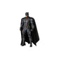 DC Comics Figura MAFEX Batman Tactical Suit (Zack Snyder´s Justice League Ver.) 16 cm