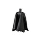 DC Comics Figura MAFEX Batman Tactical Suit (Zack Snyder´s Justice League Ver.) 16 cm