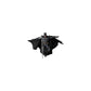 DC Comics Figura MAFEX Batman Tactical Suit (Zack Snyder´s Justice League Ver.) 16 cm