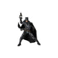 DC Comics Figura MAFEX Batman Tactical Suit (Zack Snyder´s Justice League Ver.) 16 cm