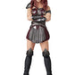 The Boys Figura MAFEX Queen Maeve 16 cm - Z POP Toys