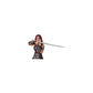 The Boys Figura MAFEX Queen Maeve 16 cm - Z POP Toys