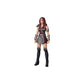 The Boys Figura MAFEX Queen Maeve 16 cm - Z POP Toys