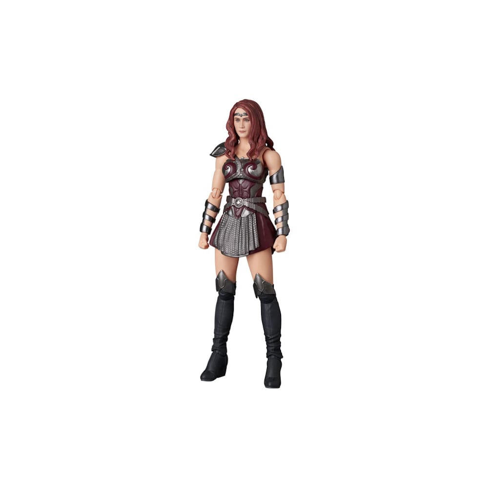 The Boys Figura MAFEX Queen Maeve 16 cm - Z POP Toys