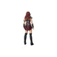 The Boys Figura MAFEX Queen Maeve 16 cm - Z POP Toys